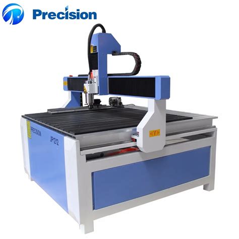 portable cnc router manufacturer|usa made cnc router machine.